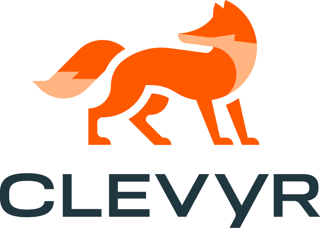Clevyr
